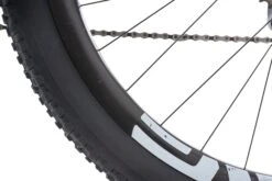 Felt Edict FRD Medium Bike - 2017 17 Felt Edict FRD Medium Bike - 2017 -Felt BMT12670 BJ 09