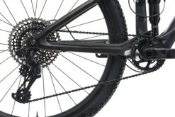 Felt Edict FRD 18" Bike - 2019 -Felt BMT12706 BJ 04