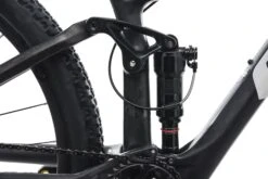 Felt Edict FRD 18" Bike - 2019 -Felt BMT12706 BJ 05