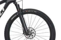 Felt Edict FRD 18" Bike - 2019 -Felt BMT12706 BJ 06