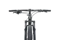 Felt Edict FRD 18" Bike - 2019 -Felt BMT12706 BJ 07