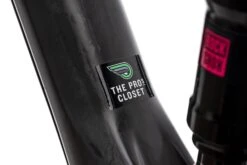 Felt Edict 1 Mountain Bike - 2018, X-Large 12 Felt Edict 1 Mountain Bike - 2018, X-Large -Felt BMT13261 RJ 03