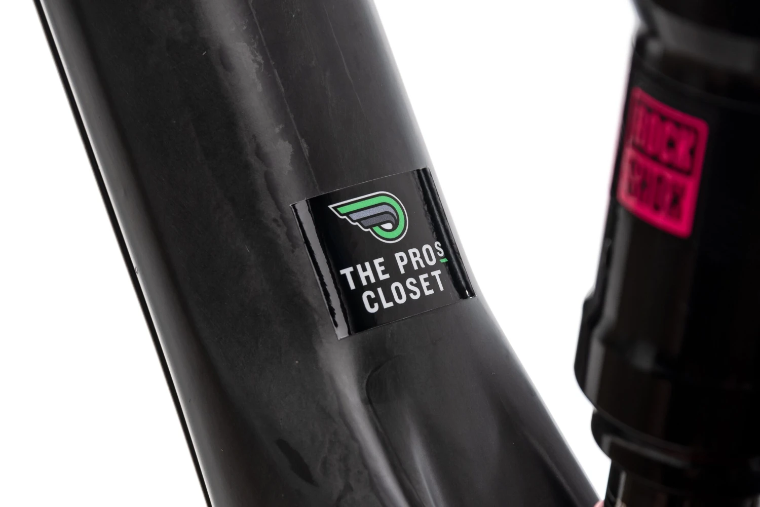 Felt Edict 1 Mountain Bike - 2018, X-Large 3 Felt Edict 1 Mountain Bike - 2018, X-Large - Image 3