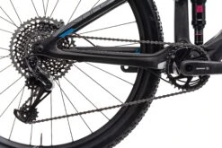 Felt Edict 1 Mountain Bike - 2018, X-Large 13 Felt Edict 1 Mountain Bike - 2018, X-Large -Felt BMT13261 RJ 04