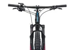 Felt Edict 1 Mountain Bike - 2018, X-Large 16 Felt Edict 1 Mountain Bike - 2018, X-Large -Felt BMT13261 RJ 07