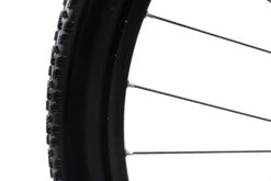 Felt Edict 1 Mountain Bike - 2018, X-Large 18 Felt Edict 1 Mountain Bike - 2018, X-Large -Felt BMT13261 RJ 09