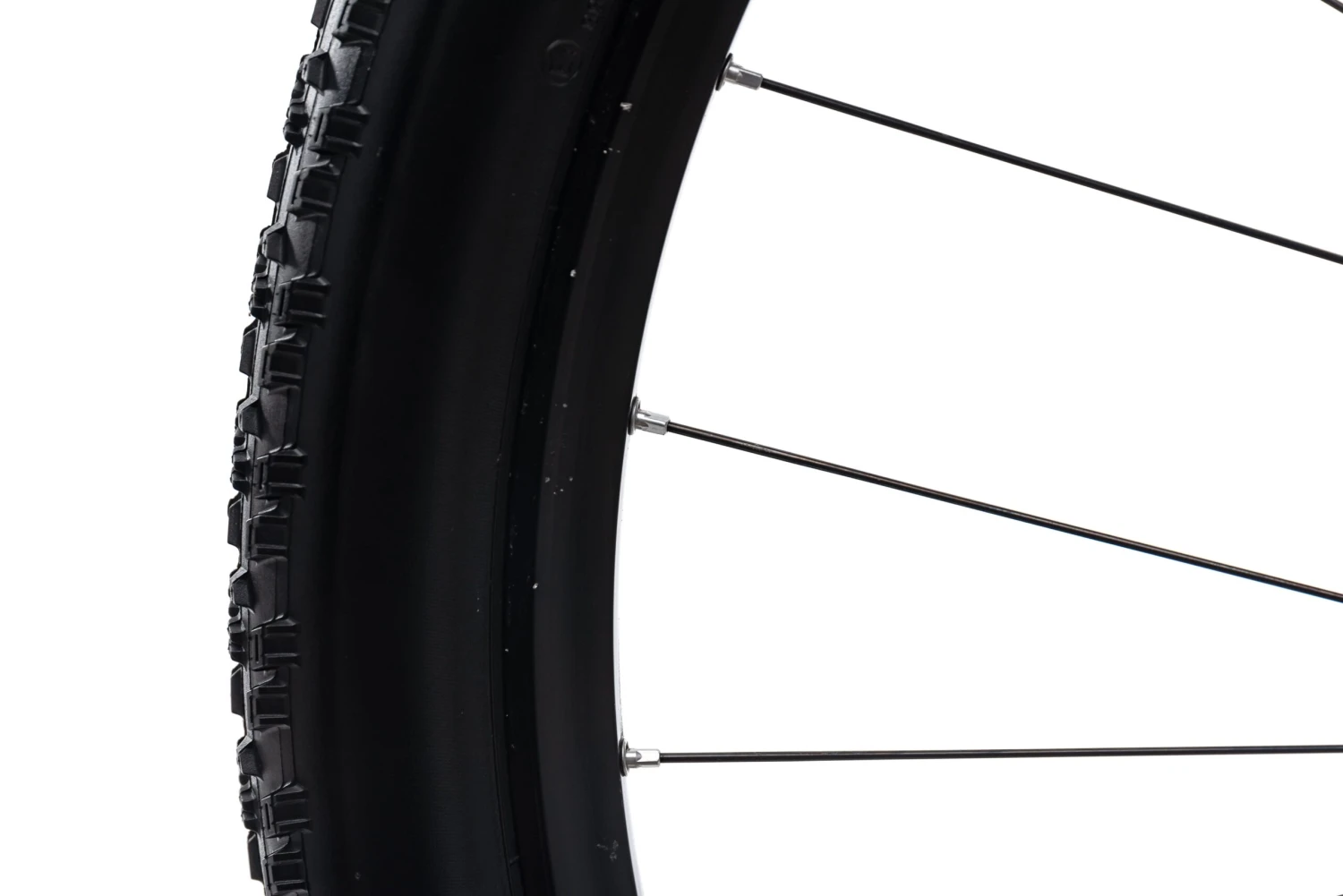 Felt Edict 1 Mountain Bike - 2018, X-Large 9 Felt Edict 1 Mountain Bike - 2018, X-Large - Image 9