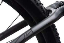 Felt Edict 1 Mountain Bike - 2018, X-Large 19 Felt Edict 1 Mountain Bike - 2018, X-Large -Felt BMT13261 RJ 10