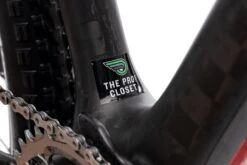 Felt Nine FRD Mountain Bike - 2016, 22" -Felt BMT13274 BJ 03