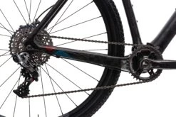 Felt Nine FRD Mountain Bike - 2016, 22" -Felt BMT13274 BJ 04