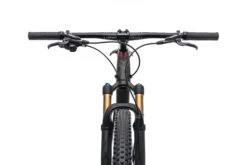 Felt Nine FRD Mountain Bike - 2016, 22" -Felt BMT13274 BJ 06