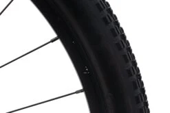 Felt Nine FRD Mountain Bike - 2016, 22" -Felt BMT13274 BJ 08