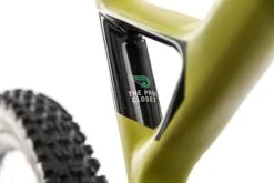 Felt Compulsion 1 Mountain Bike - 2019, Large 11 Felt Compulsion 1 Mountain Bike - 2019, Large -Felt BMT14280 CM 3 04b877a4 6dd5 45aa 9459 0fbd1da52b68