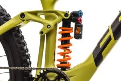 Felt Compulsion 1 Mountain Bike - 2019, Large 13 Felt Compulsion 1 Mountain Bike - 2019, Large -Felt BMT14280 CM 5