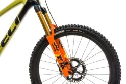 Felt Compulsion 1 Mountain Bike - 2019, Large 14 Felt Compulsion 1 Mountain Bike - 2019, Large -Felt BMT14280 CM 6