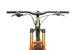 Felt Compulsion 1 Mountain Bike - 2019, Large 15 Felt Compulsion 1 Mountain Bike - 2019, Large -Felt BMT14280 CM 7