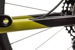 Felt Compulsion 1 Mountain Bike - 2019, Large 17 Felt Compulsion 1 Mountain Bike - 2019, Large -Felt BMT14280 CM 9