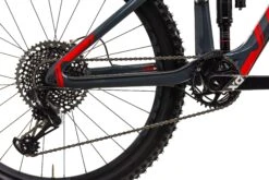 Felt Decree 1 Mountain Bike - 2019, Small 11 Felt Decree 1 Mountain Bike - 2019, Small -Felt BMT14506 CM 4