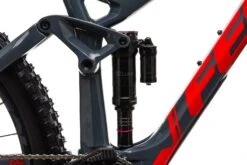 Felt Decree 1 Mountain Bike - 2019, Small 12 Felt Decree 1 Mountain Bike - 2019, Small -Felt BMT14506 CM 5