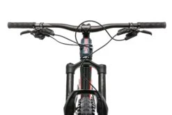 Felt Decree 1 Mountain Bike - 2019, Small 14 Felt Decree 1 Mountain Bike - 2019, Small -Felt BMT14506 CM 7