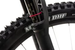 Felt Decree 1 Mountain Bike - 2019, Small 15 Felt Decree 1 Mountain Bike - 2019, Small -Felt BMT14506 CM 8