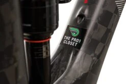 Felt Decree FRD Mountain Bike - 2017, Medium 12 Felt Decree FRD Mountain Bike - 2017, Medium -Felt BMT14743 CM 03