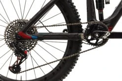 Felt Decree FRD Mountain Bike - 2017, Medium 13 Felt Decree FRD Mountain Bike - 2017, Medium -Felt BMT14743 CM 04