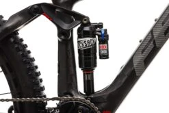 Felt Decree FRD Mountain Bike - 2017, Medium 14 Felt Decree FRD Mountain Bike - 2017, Medium -Felt BMT14743 CM 05