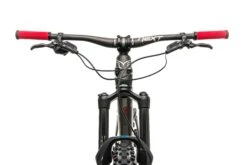 Felt Decree FRD Mountain Bike - 2017, Medium 16 Felt Decree FRD Mountain Bike - 2017, Medium -Felt BMT14743 CM 07