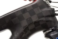 Felt Decree FRD Mountain Bike - 2017, Medium 17 Felt Decree FRD Mountain Bike - 2017, Medium -Felt BMT14743 CM 08