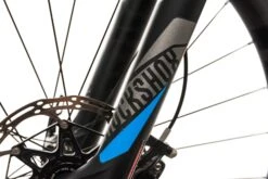 Felt Decree FRD Mountain Bike - 2017, Medium 18 Felt Decree FRD Mountain Bike - 2017, Medium -Felt BMT14743 CM 09