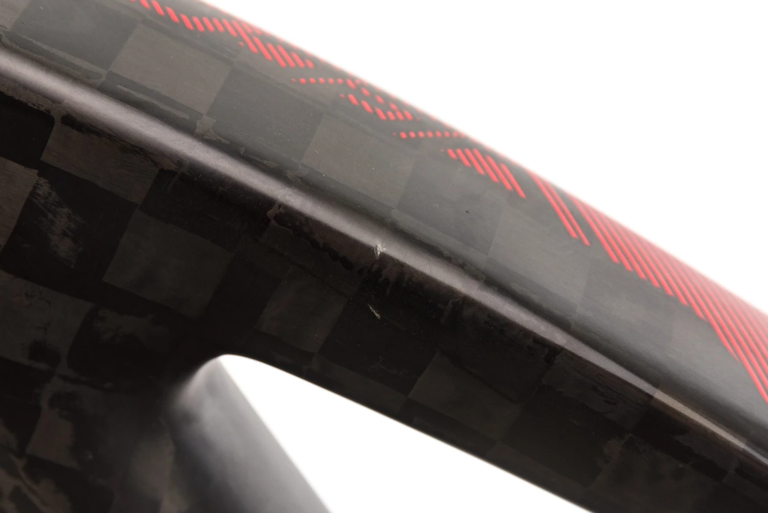 Felt Decree FRD Mountain Bike - 2017, Medium 10 Felt Decree FRD Mountain Bike - 2017, Medium - Image 10