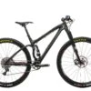 Felt Edict FRD Mountain Bike - 2015, Medium