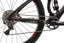 Felt Edict FRD Mountain Bike - 2015, Medium -Felt BMT15458 KB 04