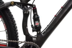 Felt Edict FRD Mountain Bike - 2015, Medium -Felt BMT15458 KB 05