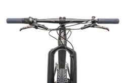 Felt Edict FRD Mountain Bike - 2015, Medium -Felt BMT15458 KB 07