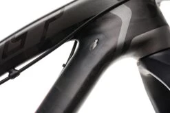 Felt Edict FRD Mountain Bike - 2015, Medium -Felt BMT15458 KB 08