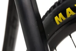 Felt Edict FRD Mountain Bike - 2015, Medium -Felt BMT15458 KB 09