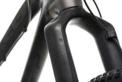 Felt Edict FRD Mountain Bike - 2015, Medium -Felt BMT15458 KB 10