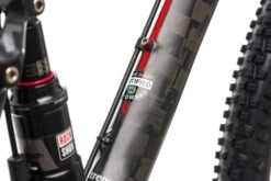 Felt Edict FRD Mountain Bike - 2015, Large -Felt BMT15717 DD 03