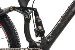 Felt Edict FRD Mountain Bike - 2015, Large -Felt BMT15717 DD 05