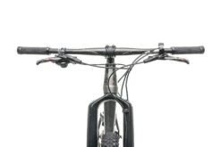 Felt Edict FRD Mountain Bike - 2015, Large -Felt BMT15717 DD 07