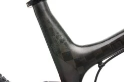 Felt Edict FRD Mountain Bike - 2015, Large -Felt BMT15717 DD 08