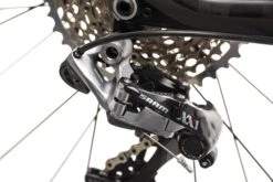 Felt Edict FRD Mountain Bike - 2015, Large -Felt BMT15717 DD 09