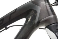 Felt Edict FRD Mountain Bike - 2015, Large -Felt BMT15717 DD 10