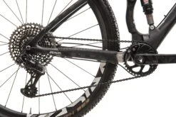 Felt Edict Nine FRD Mountain Bike - 2014, Medium 13 Felt Edict Nine FRD Mountain Bike - 2014, Medium -Felt BMT16244 DD 04