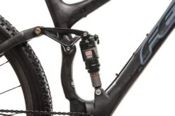 Felt Edict Nine FRD Mountain Bike - 2014, Medium 14 Felt Edict Nine FRD Mountain Bike - 2014, Medium -Felt BMT16244 DD 05