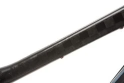 Felt Edict Nine FRD Mountain Bike - 2014, Medium 17 Felt Edict Nine FRD Mountain Bike - 2014, Medium -Felt BMT16244 DD 08