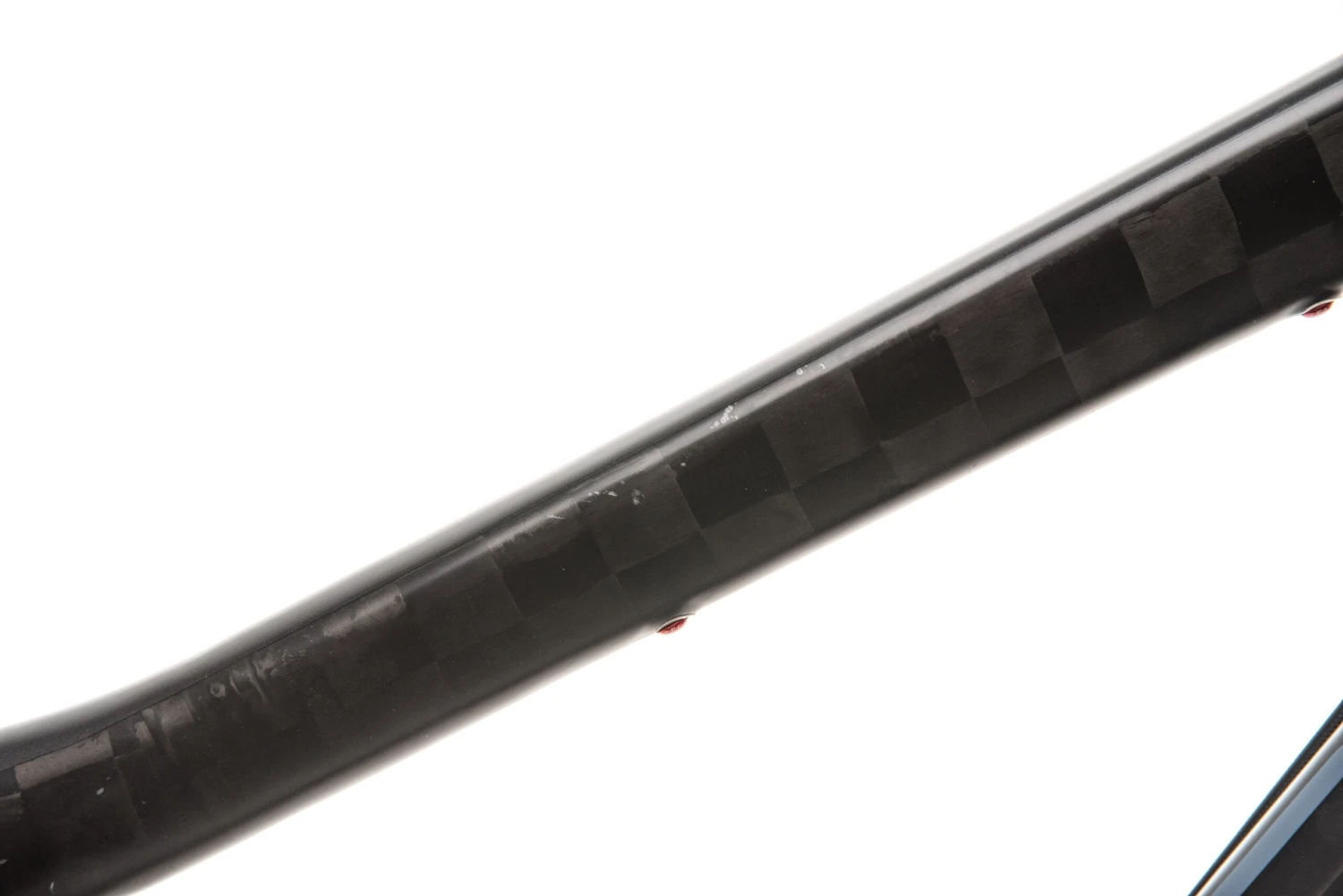 Felt Edict Nine FRD Mountain Bike - 2014, Medium 8 Felt Edict Nine FRD Mountain Bike - 2014, Medium - Image 8