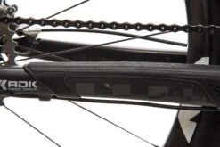 Felt Edict Nine FRD Mountain Bike - 2014, Medium 18 Felt Edict Nine FRD Mountain Bike - 2014, Medium -Felt BMT16244 DD 09